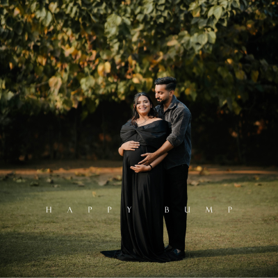 untitled design (87)