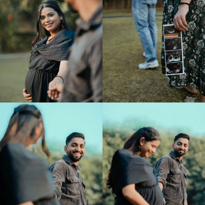 untitled design (88)