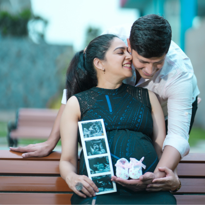 untitled design (89)