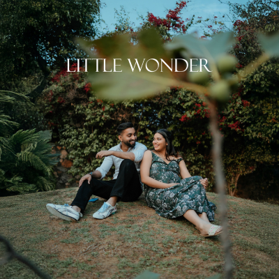 untitled design (90)