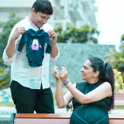 untitled design (91)