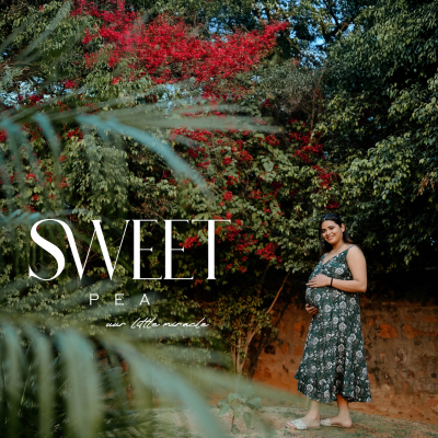 untitled design (92)