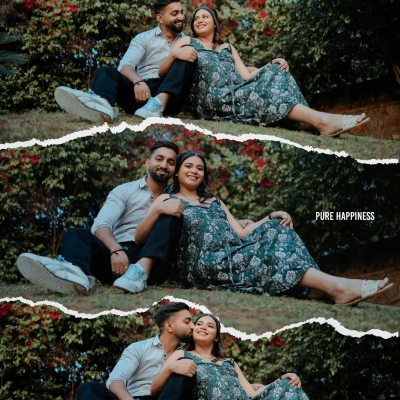 untitled design (93)