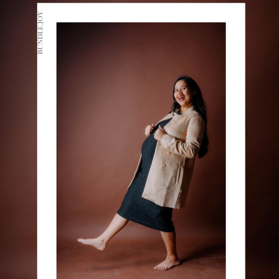 untitled design (94)