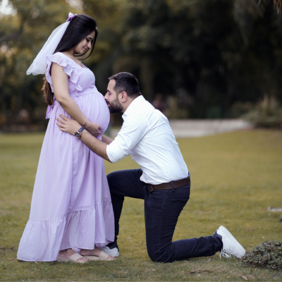 untitled design (95)