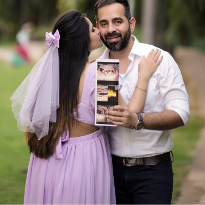 untitled design (96)