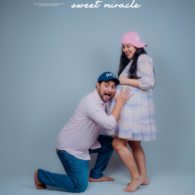 untitled design (97)