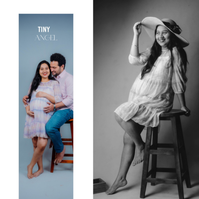 untitled design (98)