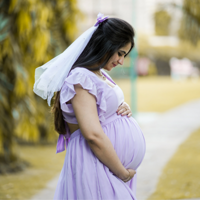 untitled design (99)