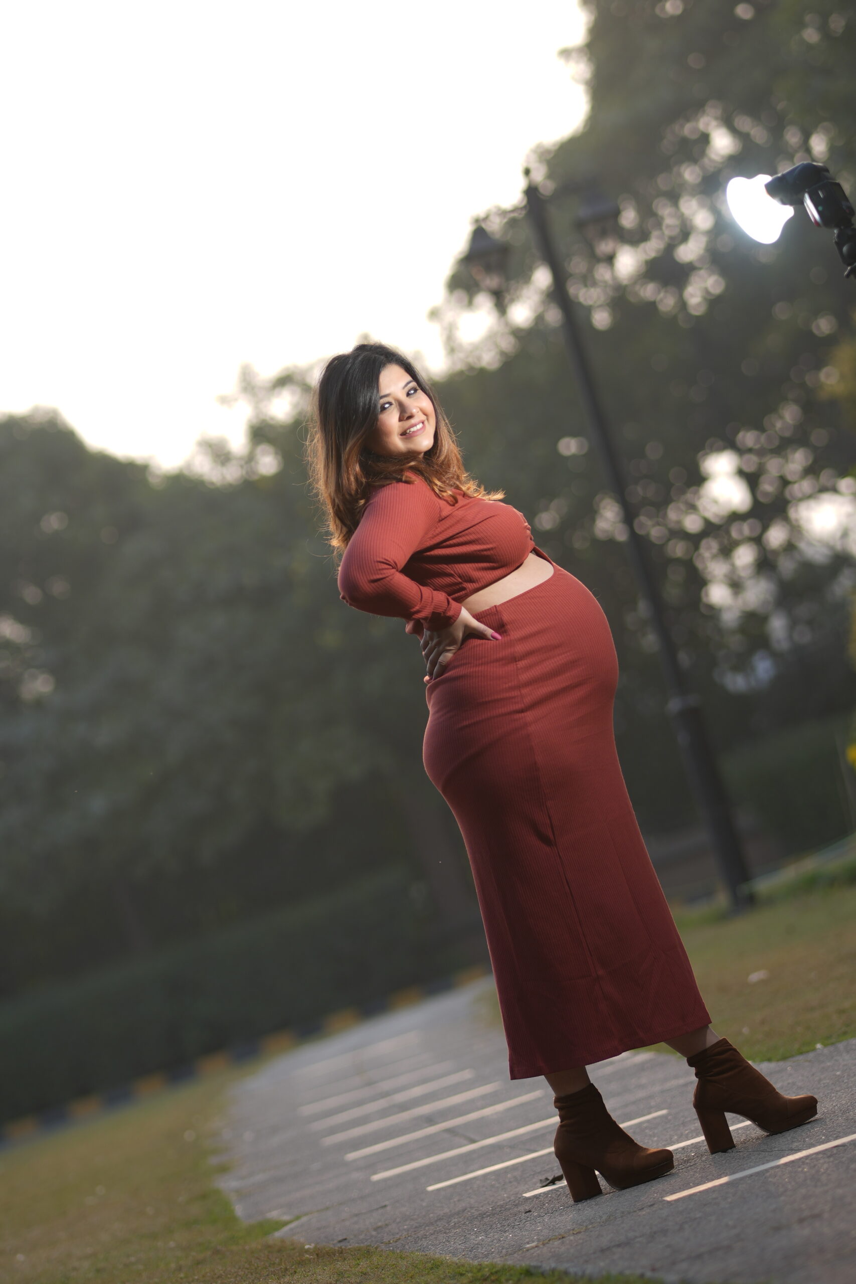 dsc04052
