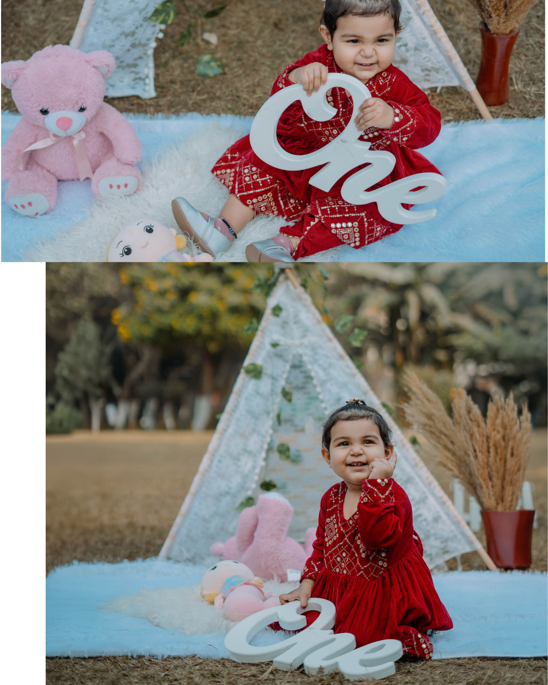 untitled design 2026 04 04t144322.829