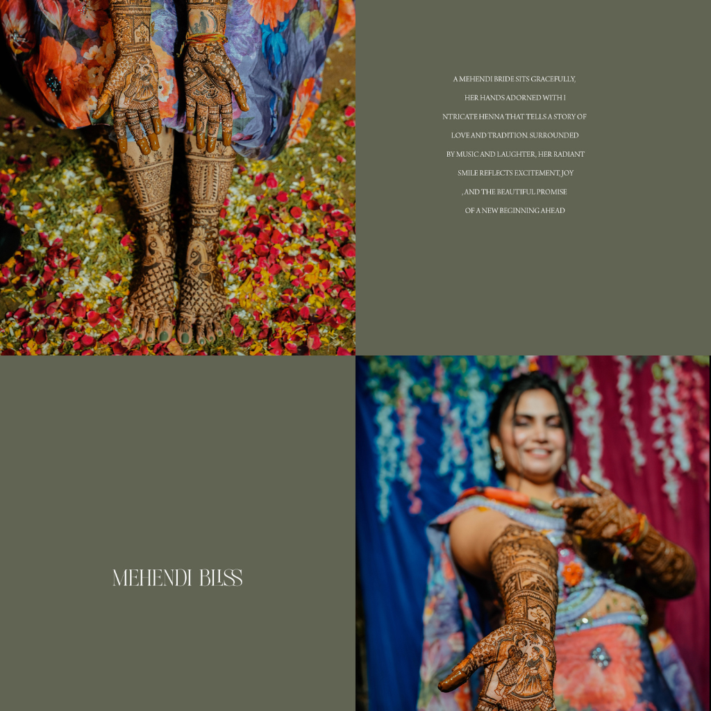 untitled design 2026 04 20t183801.522